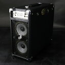 【中古】Phil Jones / Briefcase 【梅田限定!7月13日までのタイム・セール】【梅田店】【値下げ】