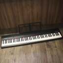 【中古】 ROLAND / GO-88P / GO:PIANO88 【渋谷店】(2)