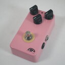 【中古】 VIZION / 1MODE OVERDRIVE 【渋谷店】(2)