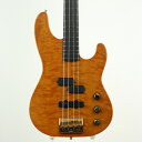 【中古】Fender Custom Shop / Limited Edition 40th Anniversary Precision Bass Deluxe ...