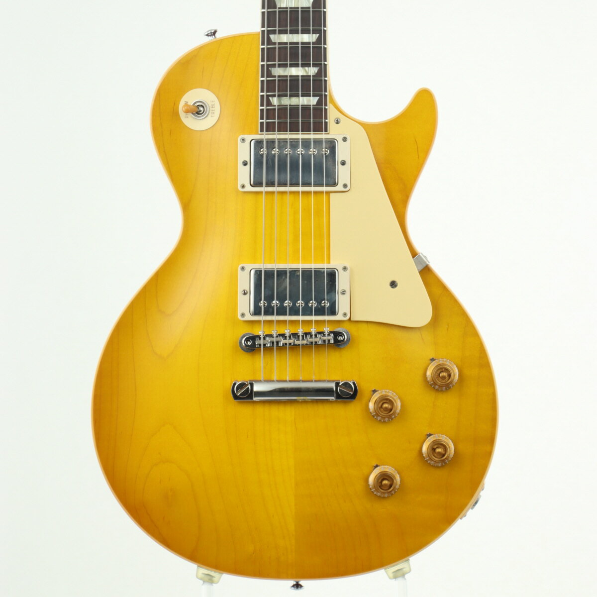 楽天市場】Gibson custom shop 1958 les paulの通販 楽天市場】Gibson custom shop 1958 les paulの通販