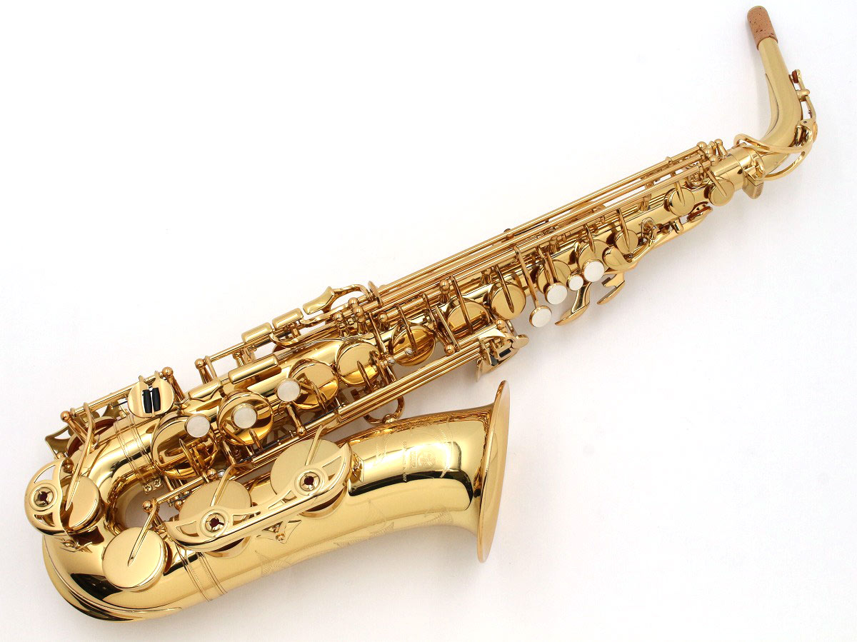 楽天市場】yas 62 中古の通販 楽天市場】yas 62 中古の通販