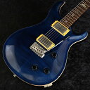 【中古】Paul Reed Smith (PRS) / 2000 Custom 22 10Top 1st Whale Blue Wide Fat Neck【御茶ノ水本店】【セール特価!】 【5/26 値下げ!!】