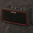 【中古】 NU-X / Mighty Air Wireless Stereo Modeling Amplifier 【御茶ノ水本店】【6/19 値下げ!!】