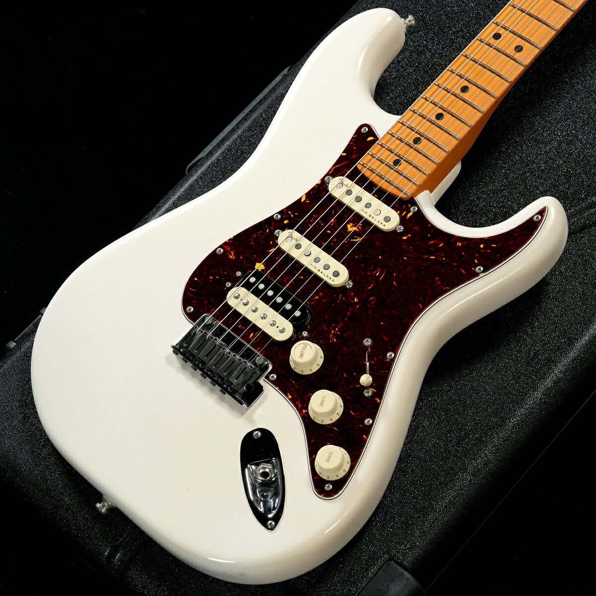 楽天市場】american ultra stratocaster hssの通販 楽天市場】american ultra stratocaster hssの通販