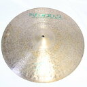 ISTANBUL / AGOP Signature 18インチ CRASH 1258g アゴップ シグネチャー クラッシュ【池袋店】