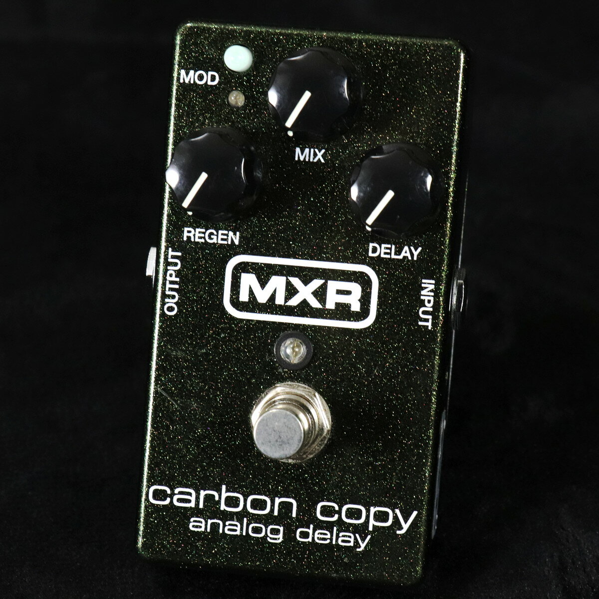 楽天市場】carbon copy clonerの通販 楽天市場】carbon copy clonerの通販