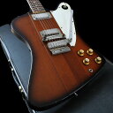 【中古】Gibson / FireBird III No Bird 1963【御茶ノ水本店】【4/14 値下げ!】(2)