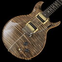 【中古】Paul Reed Smith (PRS) / 2010 KID Limited Santana II Charcoal【御茶ノ水本店】【セール特価!】 【5/26 値下げ!!】