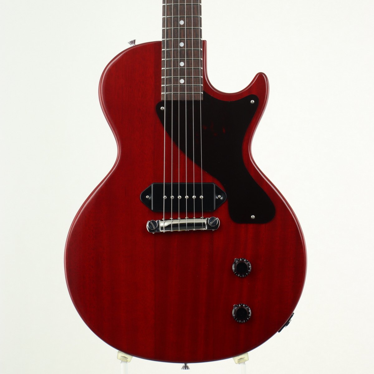 楽天市場】gibson les paul junior specialの通販 楽天市場】gibson les paul junior specialの通販