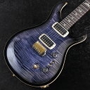 Paul Reed Smith (PRS) / 2024 Custom...(2)