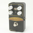 【中古】 KEELEY / Memphis Sun 【御茶ノ水本店】(2)
