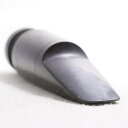 【中古】 SELMER セルマー / Alto Soloist Style C★★ アルト用【ウインドパル】【決算セール特価】(2)