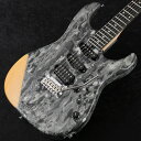 【中古】James Tyler / Studio Elite HD Rear Route Black Shmear【御茶ノ水本店】【4/4 値下げ!】