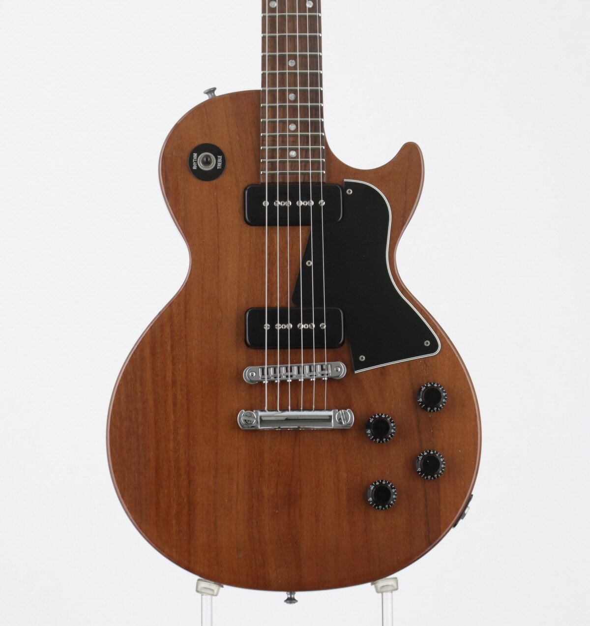 楽天市場】epiphone les paul special p-90の通販 楽天市場】epiphone les paul special p-90の通販