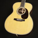 Martin / OOO-42 STANDARD 2025 ≪S/N:2911428≫ 【心斎橋店】