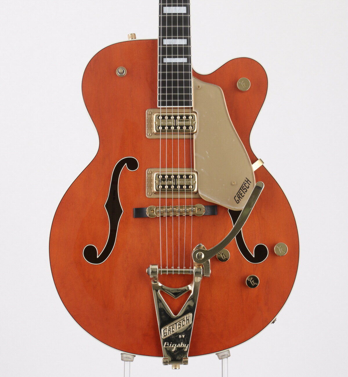 楽天市場】Gretsch G6122 1959(楽器・音響機器)の通販 楽天市場】Gretsch G6122 1959(楽器・音響機器)の通販