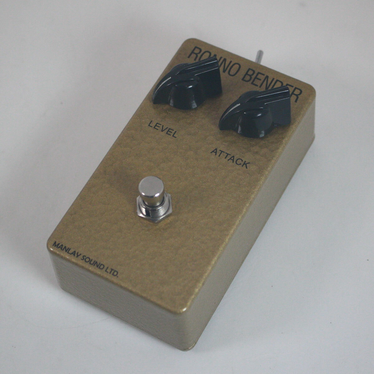 楽天市場】manlay sound ronno benderの通販 楽天市場】manlay sound ronno benderの通販