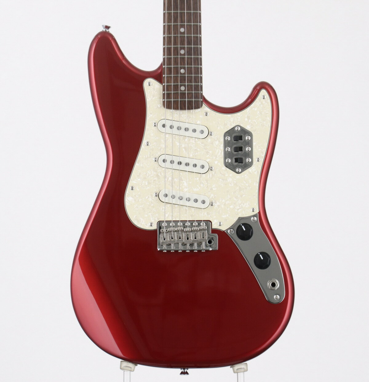 楽天市場】squier cycloneの通販 楽天市場】squier cycloneの通販