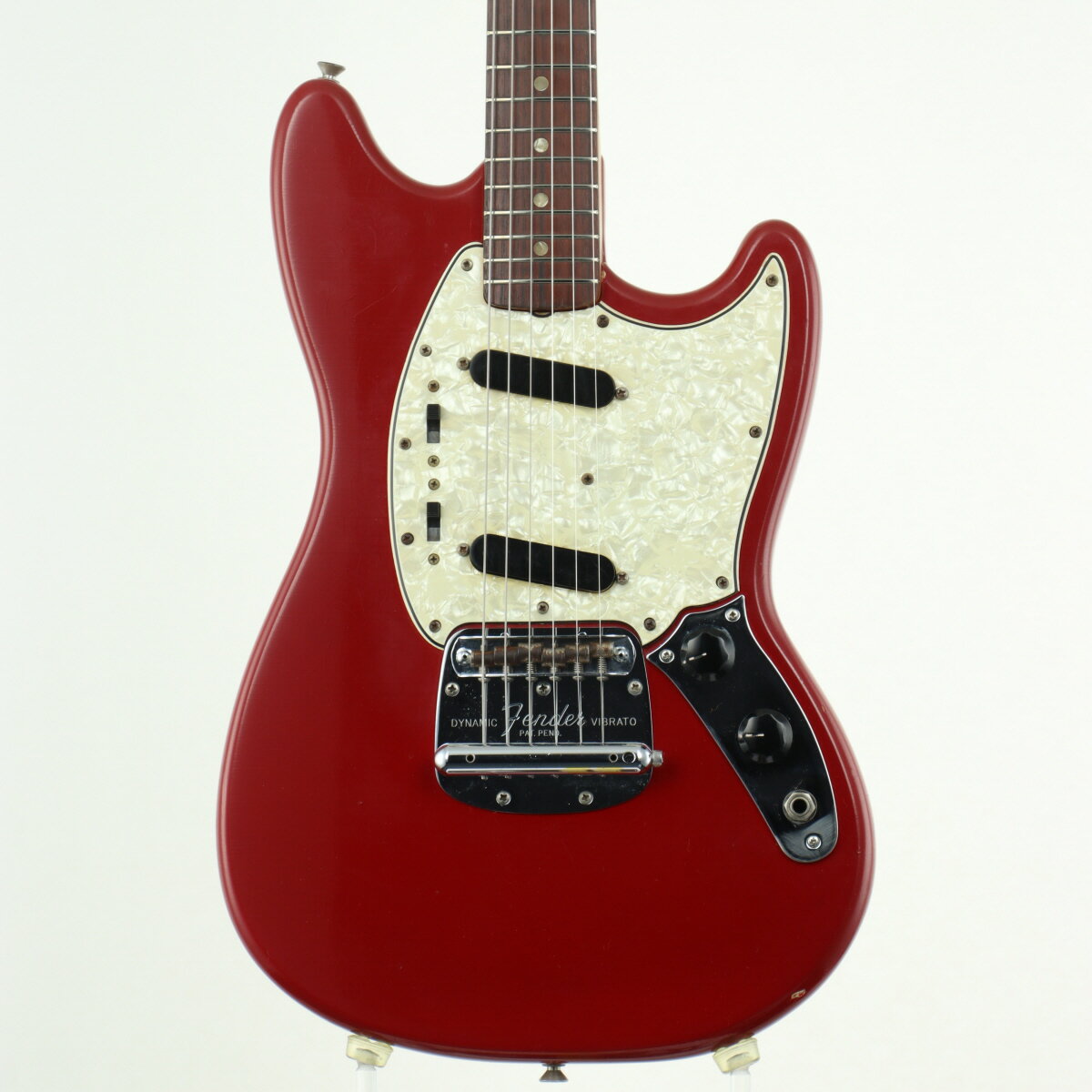 楽天市場】fender mustang red(ギター|ギター・ベース):楽器 楽天市場】fender mustang red(ギター|ギター・ベース):楽器