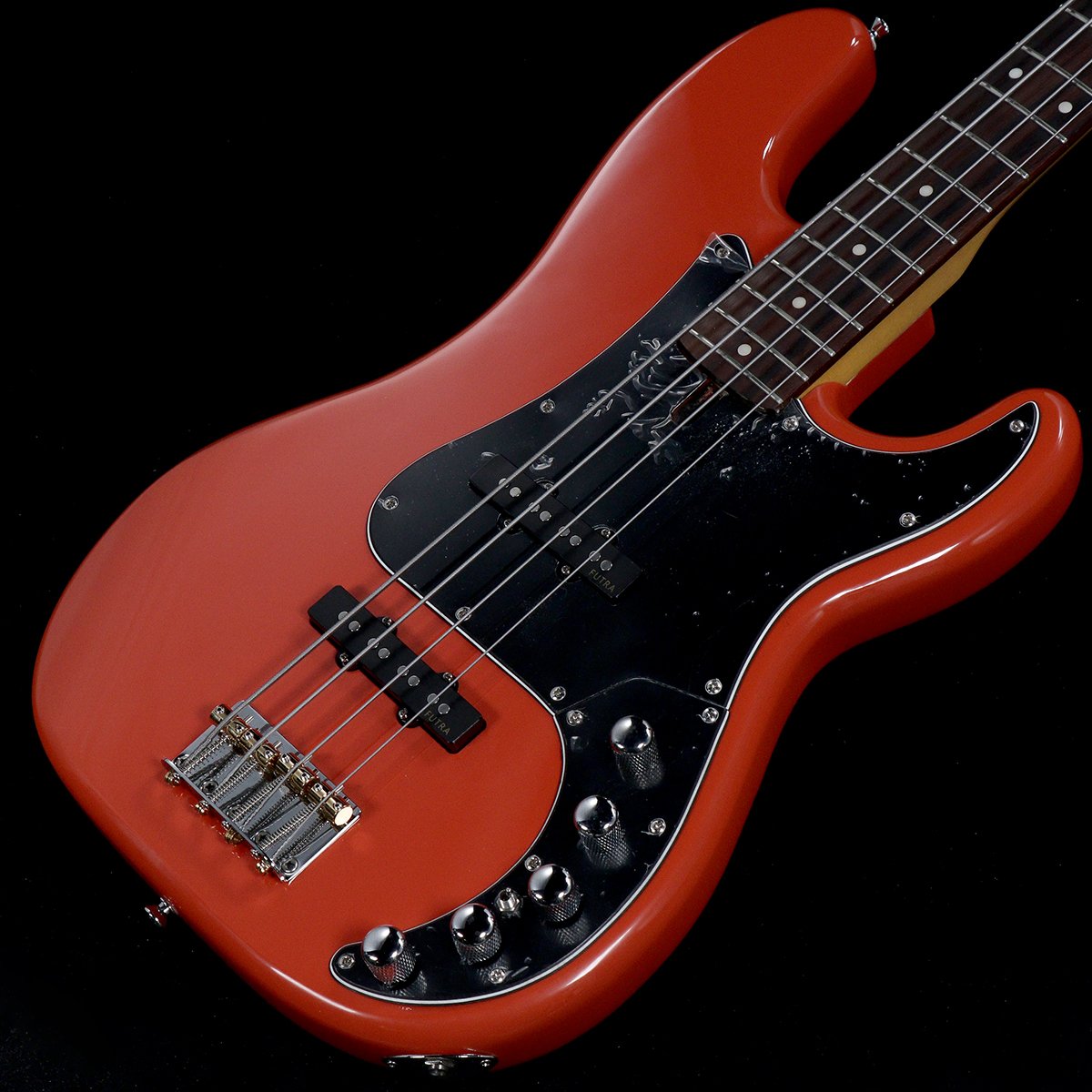 【中古】 TAURAM / TAURAM FIESTA RED 【新宿店】【値下げ】