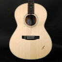 K.Yairi / RF-65 Natural 【SN 94300】 【梅田店】