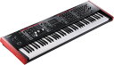 Roland ローランド / V-STAGE 76 ステージ・キーボード【御茶ノ水本店】