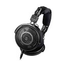 audio-technica オーディオテクニカ / ATH-R50x プロフェッショナルオープンバックリファレンスヘッドホン【御茶ノ水本店】