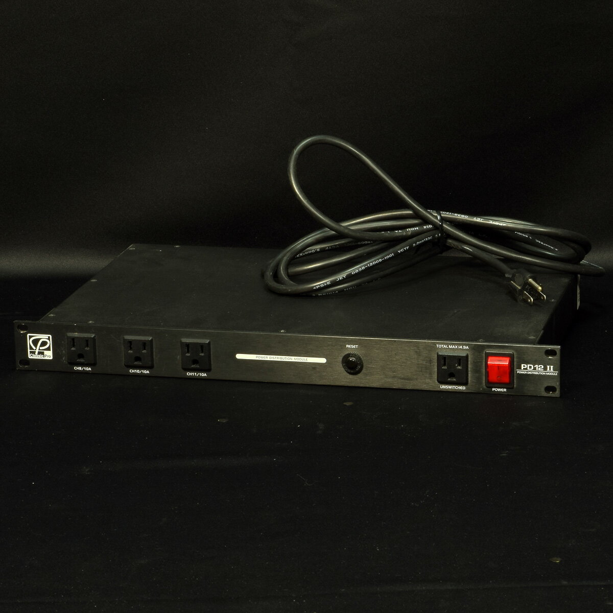 楽天市場】classic pro pd12iiの通販 楽天市場】classic pro pd12iiの通販
