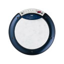KORG / WD-X-GLB WAVEDRUM Global Edition デジタルパーカッション