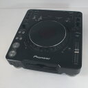 【中古】 PIONEER / CDJ-1000MK3 【渋谷店】