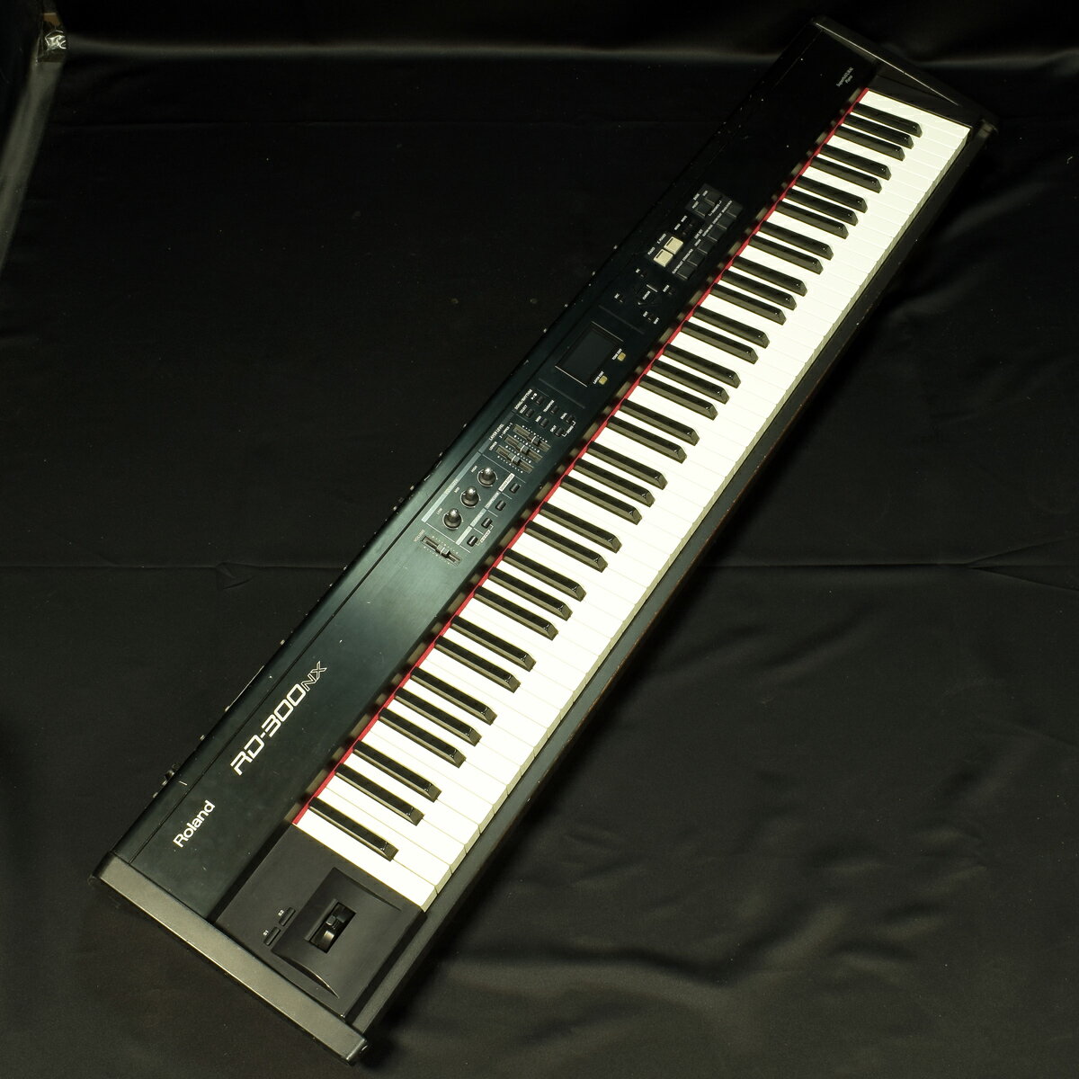 楽天市場】roland rd 300(電子ピアノ|ピアノ・キーボード 楽天市場】roland rd 300(電子ピアノ|ピアノ・キーボード