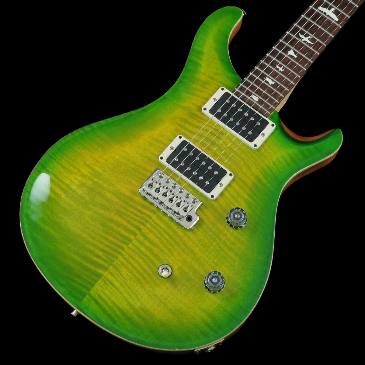 楽天市場】paul reed smith prs ce24の通販 楽天市場】paul reed smith prs ce24の通販