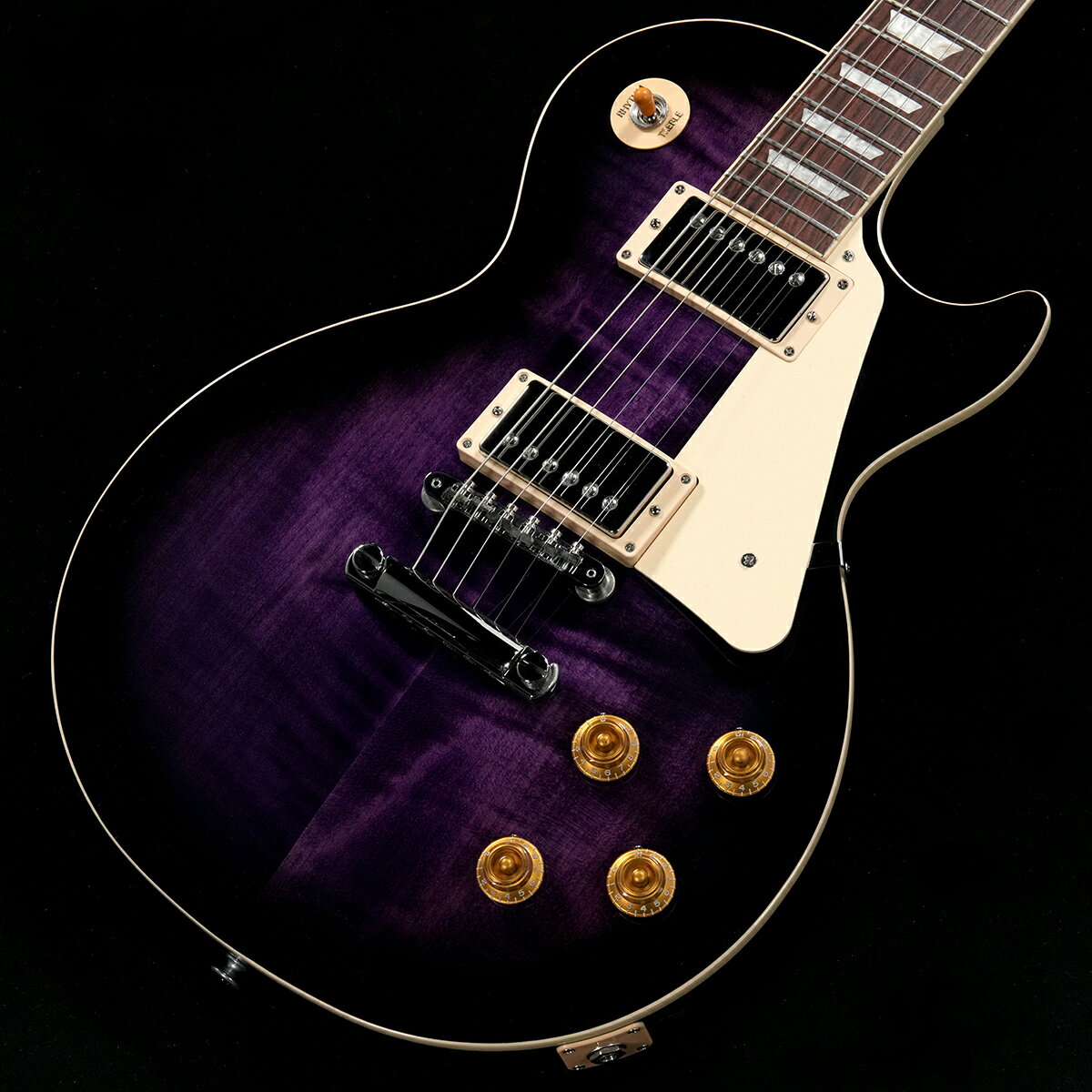 楽天市場】パープル(シリーズLes Paul(ギブソン・エピフォン 楽天市場】パープル(シリーズLes Paul(ギブソン・エピフォン