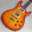 【中古】Paul Reed Smith (PRS) / 2024 SE McCarty 594 Vintage Sunburst【新宿店】