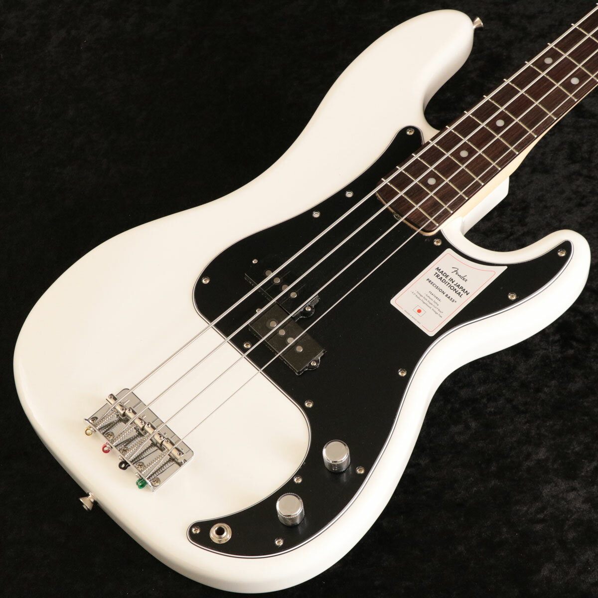 楽天市場】fender 70's プレシジョンベースの通販