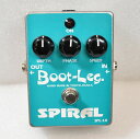 【中古】BOOT-LEG / SPL-1.0 【心斎橋店】【値下げ】