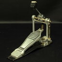 【中古】YAMAHA ヤマハ / FP-850 【福岡パルコ店】