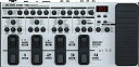 BOSS / ME-90-WH ME90 ボス マルチエフェクター 【限定生産カラー】【数量限定モデル】【福岡パルコ店】(2)