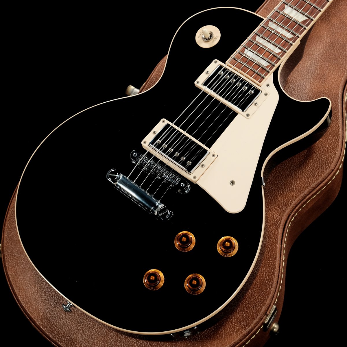 楽天市場】Les Paul Standard 2016 Tの通販 楽天市場】Les Paul Standard 2016 Tの通販