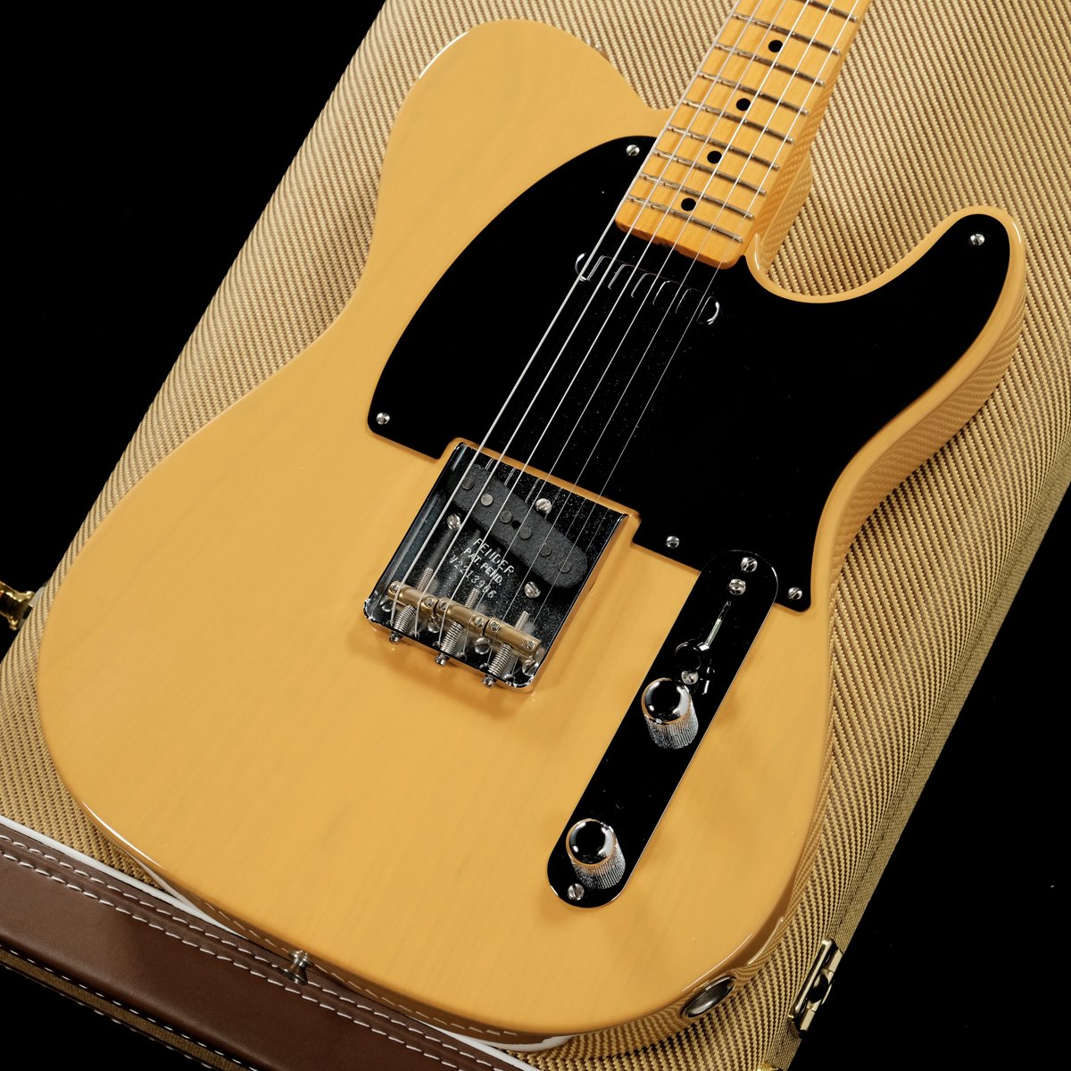 楽天市場】fender usa american vintage '52 telecasterの通販 楽天市場】fender usa american vintage '52 telecasterの通販