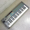 【中古】KORG / POLY-800