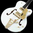 GRETSCH / G6136TG PE FALCON GH WHT【S/N JT25010360】【御茶ノ水本店】