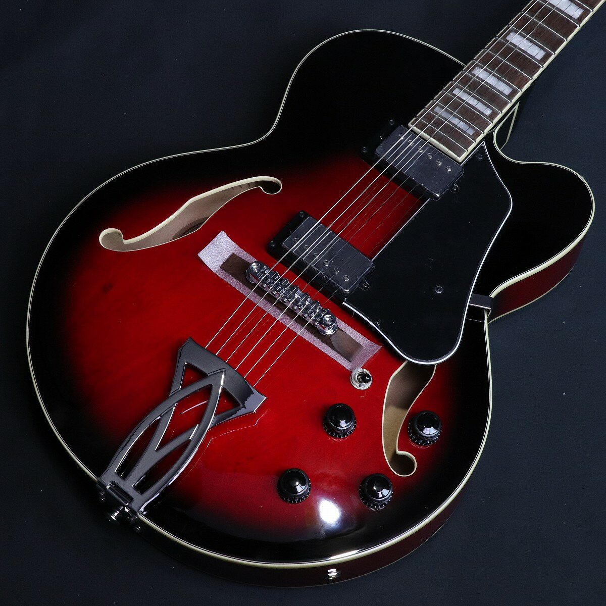 楽天市場】ibanez af75の通販 楽天市場】ibanez af75の通販