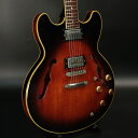 【中古】Ibanez / LR10 Lee Ritenour 1982年製 MOD 【梅田限定!6月8日までのタイム・セール】【梅田店】【値下げ】