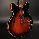 【中古】Ibanez / LR10 Lee Ritenour 1982年製 Antique Violin【梅田限定!6月8日までのタイム・セール】【梅田店】【値下げ】