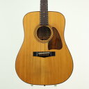 【中古】IBANEZ / AW-70 【心斎橋店】【値下げ】
