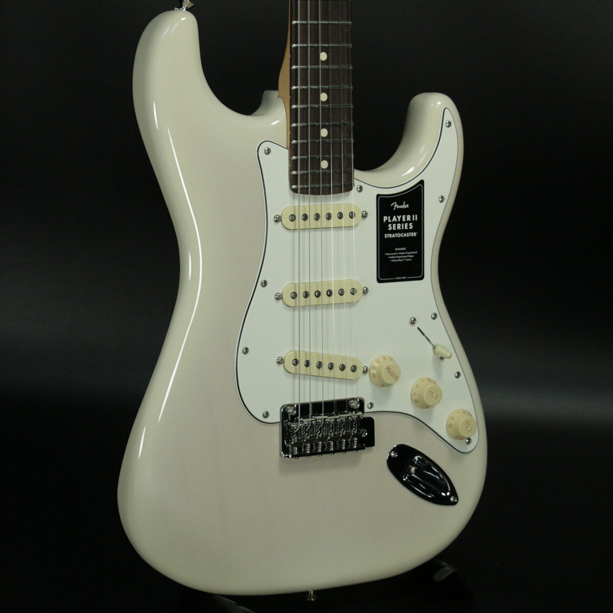 楽天市場】fender mexico stratocasterの通販 楽天市場】fender mexico stratocasterの通販