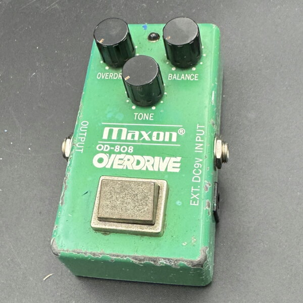 楽天市場】maxon od808の通販 楽天市場】maxon od808の通販