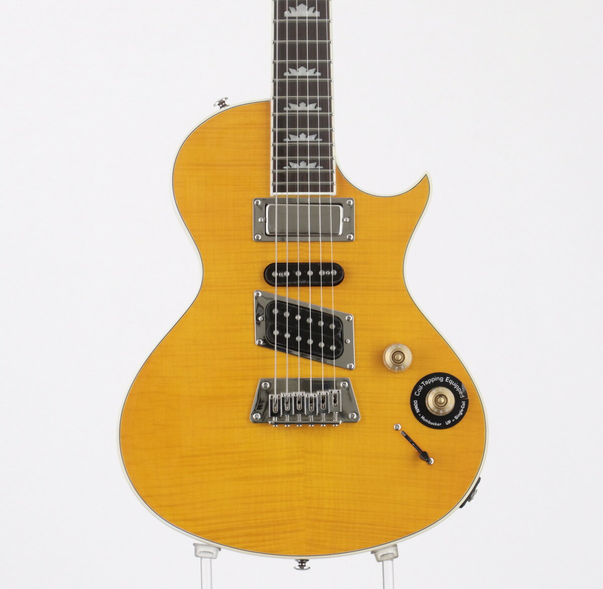 楽天市場】Epiphone Nighthawkの通販 楽天市場】Epiphone Nighthawkの通販